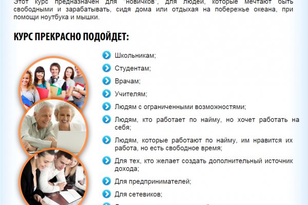 Omg ссылки telegraph