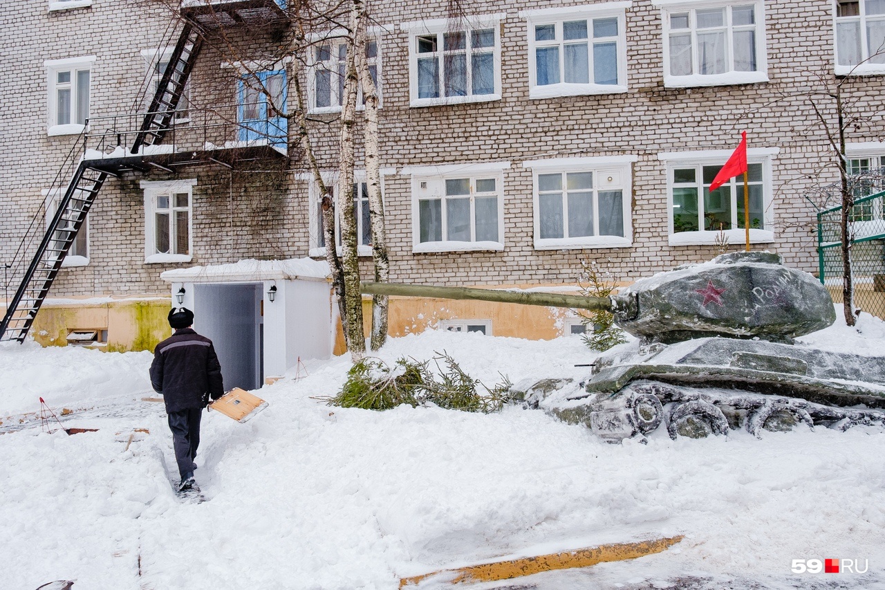 Маркетплейс омг